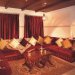 Madinat Jumeirah - Malakiya Villas ***** de luxe