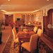 Madinat Jumeirah - Malakiya Villas ***** de luxe