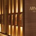Armani Hotel Dubai*****