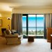 Le Royal Méridien Beach Resort & Spa *****