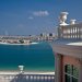 Kempinski Hotel & Residences Palm Jumeirah*****
