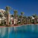 Kempinski Hotel & Residences Palm Jumeirah*****