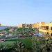 One & Only Royal Mirage - Arabian Court ***** de luxe