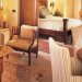 One&Only Royal Mirage - Residence & Spa ***** de luxe