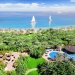 Sheraton Jumeirah Beach Resort & Towers*****