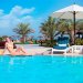 Fujairah Rotana Resort & Spa - Al Aqah Beach*****