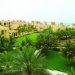 Al Hamra Fort Hotel & Beach Resort*****