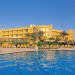 Al Hamra Fort Hotel & Beach Resort*****