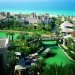 Madinat Jumeirah - Dar Al Masyaf ***** de luxe