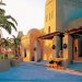 Bab Al Shams Desert Resort & Spa***** de Luxe