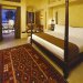Bab Al Shams Desert Resort & Spa***** de Luxe
