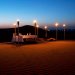 Al Maha, A Luxury Collection Desert Resort & Spa***** de Luxe