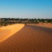 Al Maha, A Luxury Collection Desert Resort & Spa***** de Luxe