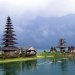 Indonesia (Bali)