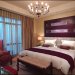 Kempinski Hotel Mall of the Emirates*****