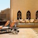 One & Only Royal Mirage - Arabian Court ***** de luxe