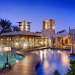 One&Only Royal Mirage - The Palace ***** de luxe