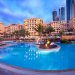 The Westin Dubai Mina Seyahi Beach Resort & Marina*****