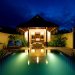 Anantara Dhigu Resort & Spa***** (South Male)