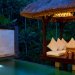 Viceroy Bali Hotel***** Ubud