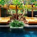W Retreat & Spa Bali***** Seminyak