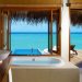 W Retreat & Spa - Maldives***** (Ari atoll)