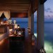 Four Seasons Resort Maldives at Landaa Giraavaru***** de Luxe (Baa atoll)