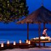 Angsana Resort & Spa Maldives Ihuru *****(North Male)