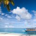 Conrad Maldives Rangali Island***** de Luxe