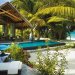 Shangri-La`s Villingili Resort &amp; Spa****** de Luxe (Addu atoll)