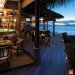 Shangri-La`s Villingili Resort & Spa****** de Luxe (Addu atoll)