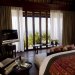 Bulgari Hotels & Resorts, Bali Uluwatu*****