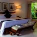 Viceroy Bali Hotel***** Ubud