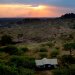 Serengeti Migration Camp***** de Luxe