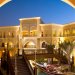 Shangri-La Hotel, Qaryat Al Beri, Abu Dhabi*****