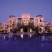 Shangri-La Hotel, Qaryat Al Beri, Abu Dhabi*****