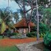 The Oberoi Bali*****Seminyiak