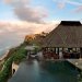 Bulgari Hotels &amp; Resorts, Bali Uluwatu*****