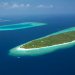Soneva Fushi by Six Senses (Baa atoll)