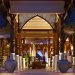 Four Seasons Resort Maldives at Kuda Huraa ***** de Luxe (North Male)
