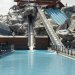 Iceland Water park
