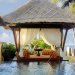 The St. Regis Bali Resort***** Nusa Dua