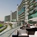 The Meydan Hotel*****
