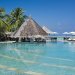 Four Seasons Resort Maldives at Kuda Huraa ***** de Luxe (North Male)