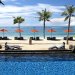 The St. Regis Bali Resort***** Nusa Dua