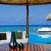 W Retreat & Spa - Maldives***** (Ari atoll)