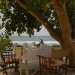 Msambweni Beach House & Private Villas Coast*****