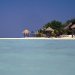 Angsana Resort &amp; Spa Maldives Ihuru *****(North Male)