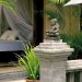 Four Seasons Resort Bali at Jimbaran Bay*****