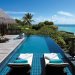 Shangri-La`s Villingili Resort & Spa****** de Luxe (Addu atoll)